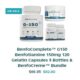 BenfoComplete™ | Starter Packs & FREE Gift Bundles