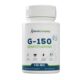 BenfoComplete™ G150 Benfotiamine 150mg 120 Gelatin Capsules - 1 Bottle