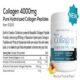 Buy Collagen 4000mg & SAVE