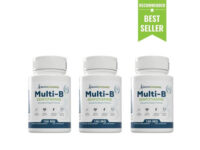 Thumbnail for the listing's main image