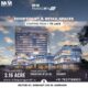 Unveiling Luxury Living: M3M Paragon 57 on Golf Course Road