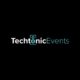 Audio Visual Equipment for Events Sonoma County