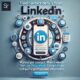 Find Contact Number From Linkedin - Surereach Technologies