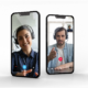 Video Based Customer Identification process (V-CIP) KYC - Surepass