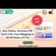Buy Online Abortion Pill Pack USA: Fast Shipping in All States of USA