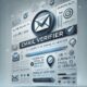 Email ID Verifier - Email Validator Online by Surereach Technologies