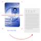 Voter ID OCR - Voter ID OCR API