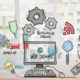 Redefine Design with Invoidea the Best Website Design Company in Delhi