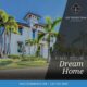 Tailored Solutions for Your Real Estate Needs