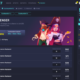 Gamification for iGaming