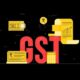 GST Number Search by PAN API - Surepass
