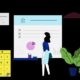 Verify your Income Certificate with Surepass Income Verification API