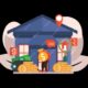 MSME Verification API by Surepass Technologies