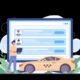 RC Owner Details API - RC Owner Details by Surepass API