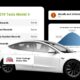 Get Your Vehicle History Details with Surepass Vehicle History API