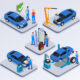 Vehicle RC Verification API For Delhi by Surepass