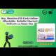 Buy Abortion Pill Pack Online: Same Day Delivery