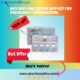 Buy Safe and Secure MTP Kit for Pregnancy Termination.