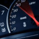 Why Cold Weather Drains Car Battery Power : Jump Start
