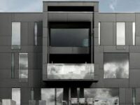 Thumbnail for the listing's main image