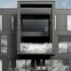 EQUITONE Cladding & Roofing – BETTER LIFE LTD