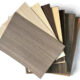 Formica VIVIX Cladding – Expert Installation by CSS FACADES LTD