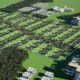 OmShakthy – Providing the Best Real Estate Opportunities in Chennai