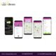 On-Demand Driver Tracking App Development Company