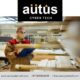 Enhance Productivity with an Advanced ERP System for Furniture Manufac