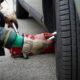 Seasonal Tyre Changes: Benefits of Tyre Replacement Service