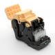 High-Quality Printer Spares at Euroland IT Store