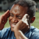Say Goodbye to Headaches with Expert Chiropractic Care