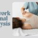 Experience Gentle Healing with Network Spinal Analysis