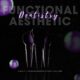 Summerlin dentist