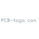 Get Your PCB Prototype Fast & Precise – Order Today!