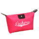 Shop Custom Cosmetic Bags in Bulk from PapaChina for Marketing Purpose