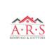 Roofing Contractors Santa Rosa