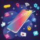 Best Social Media Marketing Company in Delhi for Result-Oriented