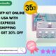 Buy MTP Kit Online in USA with Express Shipping and Get 30% Off