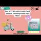 Buy MTP Kit with Credit Card and Get 10 Misoprostol Pills FREE!