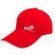 Cap Off Branding Success with Custom Printed Hats in Bulk