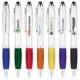 Get Personalized Pens in Bulk for Effective Logo Designs