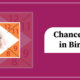 Baby Name & Child Birth Prediction by Astrology