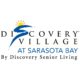 Discovery Village At Sarasota Bay