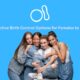 Effective Birth Control Options for Females to Consider