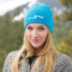 Obtain Custom Beanies at Wholesale Prices for Marketing Purposes