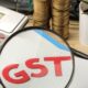 GST Number Search by Name - GST Number Search Tool