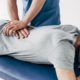 Healing with Network Spinal at b-n-flow Chiropractic