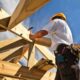 Carpenter Newcastle NSW