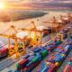 Best Ways to Save on Shipping with Betachon Freight Auditing